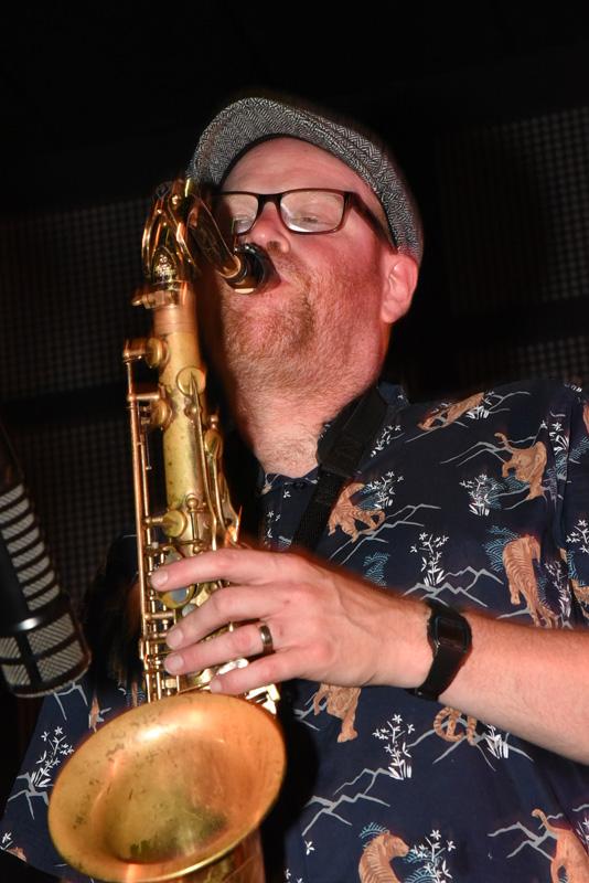 min 2022 06 24 Lattes 426